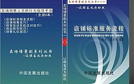 封面投標作品圖片