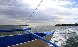 出海圖片
