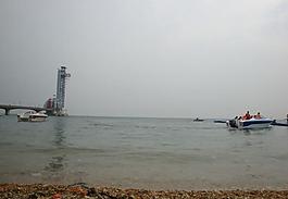 沙灘·海圖片