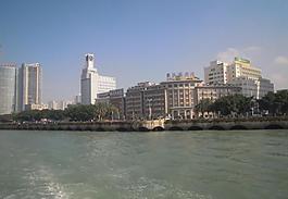 鼓浪嶼圖片