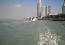 鼓浪嶼圖片