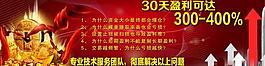 黃金圖片
