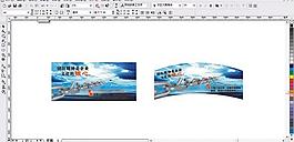 企業(yè)文化圖片