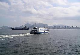 海邊風(fēng)景圖片