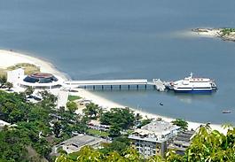 海邊風(fēng)景圖片
