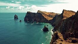 海邊風(fēng)景圖片