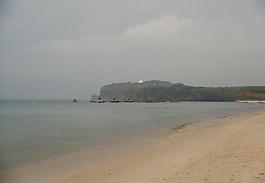 沙灘圖片
