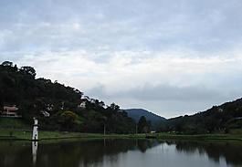 海邊風(fēng)景圖片