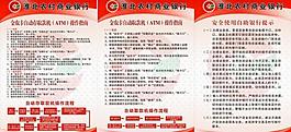 atm 使用指南圖片