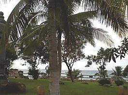海邊圖片