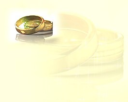 結(jié)婚戒指