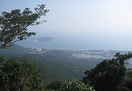 大海圖片