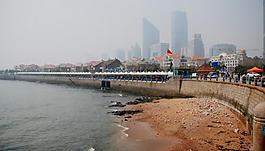 大海圖片