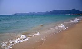 大海圖片
