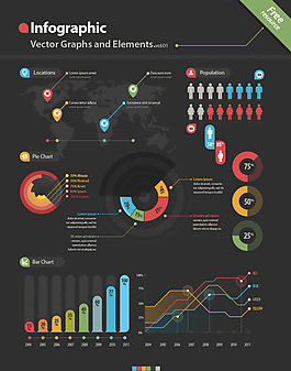 Infographic_Elements
