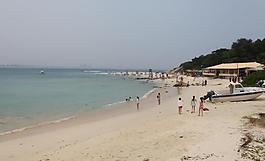 三亞旅游圖片