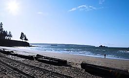 大海圖片