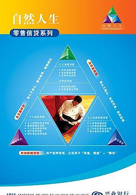 貸款 循環(huán)使用圖片