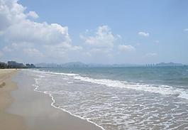 浪花图片