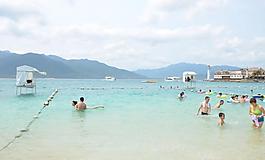 大海圖片