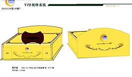 休閑城vis系統01（應用部分）圖片
