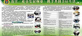食品質量發展剛要圖片