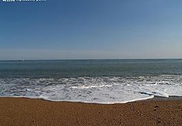 海邊圖片