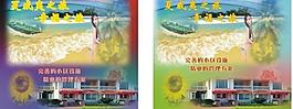 激情夏威夷圖片