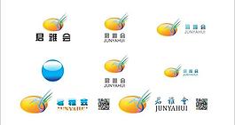 logo標志圖片