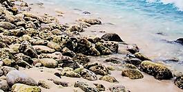 海邊圖片