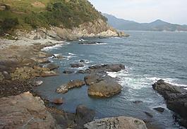 韓國 風光圖片