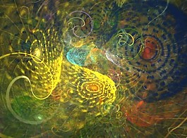 動(dòng)態(tài)視頻背景素材下載