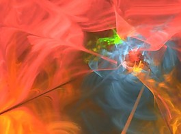 動態(tài)視頻背景模板下載