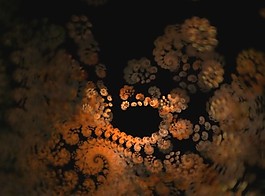 動態(tài)視頻背景素材下載