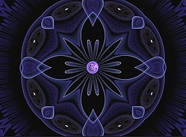 動(dòng)態(tài)視頻背景模板下載
