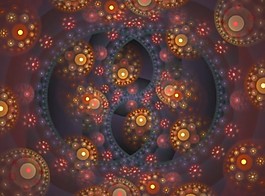 影视特效素材