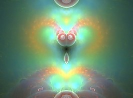 高清背景視頻素材