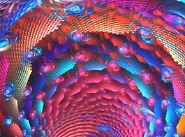 視頻背景素材素材下載