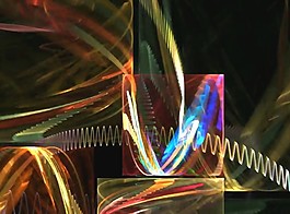 背景視頻