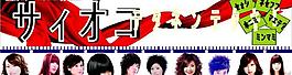 理發(fā)店圖片