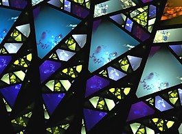 科技素材