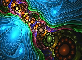 高清背景視頻素材素材下載