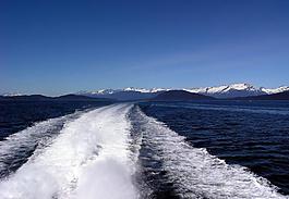 大海 波浪圖片