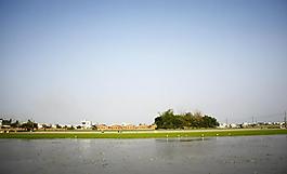 海邊風(fēng)景圖片