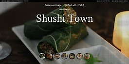 FullscreenImageBlurEffect