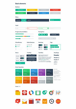 Flat-UI-master