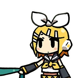 動漫動畫