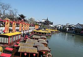 海邊風(fēng)景圖片