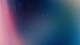 星空素材