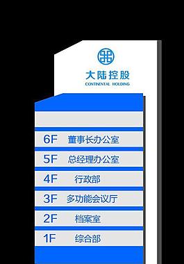 指示牌圖片